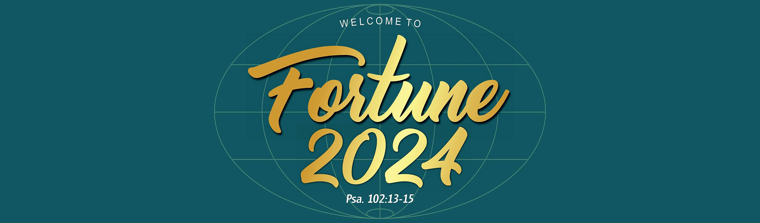 fortune-2024