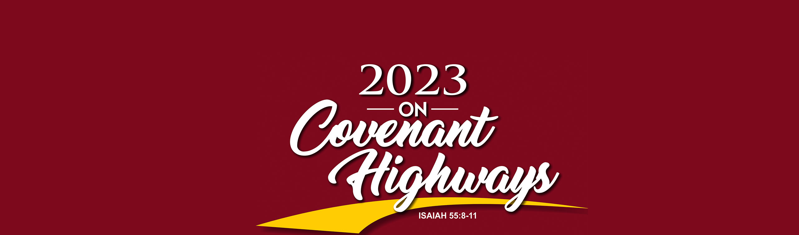 covenant-highways-2023